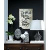 Nikki Chu Black and Gray Porcelain Table Lamp with Linen Shade