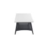 [Only support Drop Shipping Buyer] Parker Coffee Table