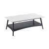 [Only support Drop Shipping Buyer] Parker Coffee Table