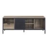 TV Stand; LV00404