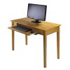 Studio Computer Desk