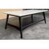 [Only support Drop Shipping Buyer] Parker Coffee Table