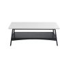 [Only support Drop Shipping Buyer] Parker Coffee Table