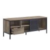 TV Stand; LV00404