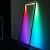 RGB Frame Lamp with Music Sync