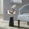 [Only support Drop Shipping Buyer] Sophia Accent Table