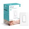 TP-Link Kasa Smart HS200 - Kasa Smart Light Switch