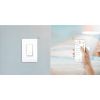 TP-Link Kasa Smart HS200 - Kasa Smart Light Switch