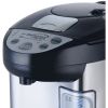 Brentwood 4-Liter Electric Hot Water Dispenser