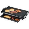 Brentwood Electric Griddle Non-Stick Black (TS-840)