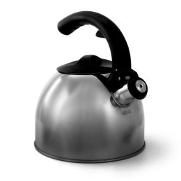 Mr Coffee Steamline 2 Quart Tea Kettle