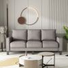 Modern Living Room Furniture Sofa