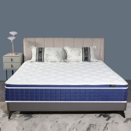 Mattress 10 Inch (size: Full Size)