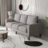 Modern Living Room Furniture Sofa