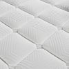 Mattress 10 Inch white