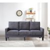 Modern Living Room Furniture Sofa