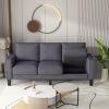 Modern Living Room Furniture Sofa