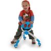 Walking Ride-On Toy - From Baby Walker to Toddler Ride On for Ages 9 Months to 3 Years Old