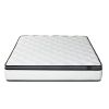 Mattress 10 Inch white