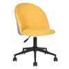 Home Office Task Chair