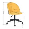 Home Office Task Chair