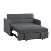 Twins Sofa Bed