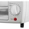 Brentwood Toaster Oven